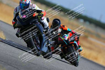 media/May-29-2023-Lets Ride (Mon) [[943717a907]]/A Group/10am (Sweeper)/